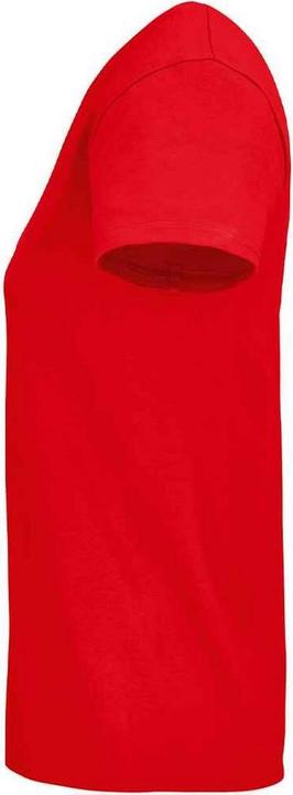 Image du produit Sols Womens/Ladies Pioneer Organic T-shirt (L)