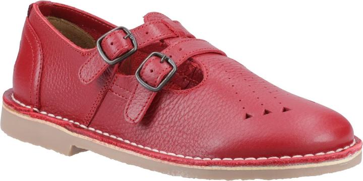 Immagine prodotto Pod Marley Scarpe Donna (37)