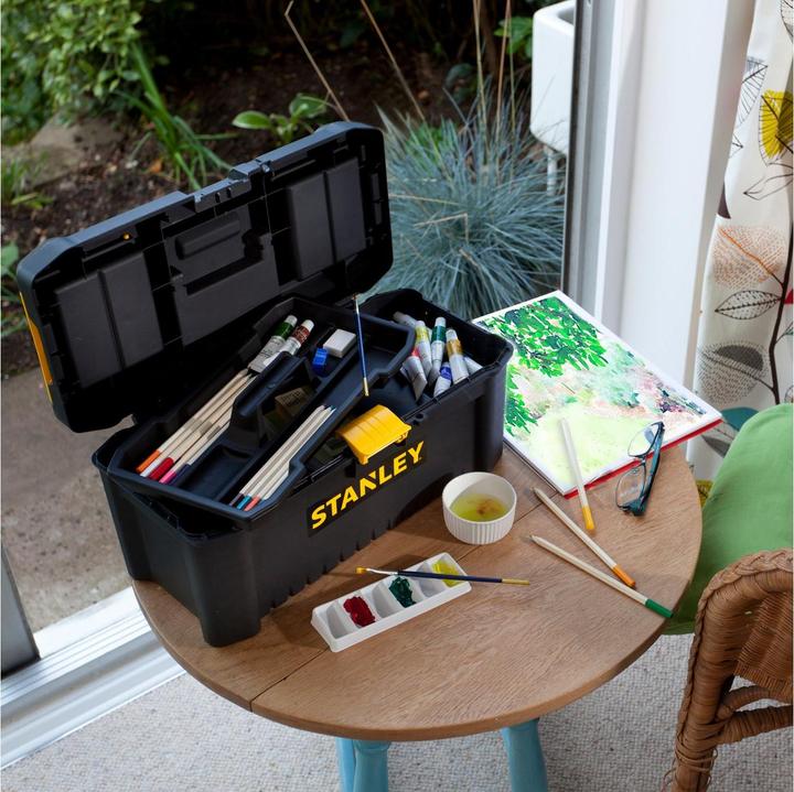 Image du produit Stanley STST175517 Essentiel (1 pièces)