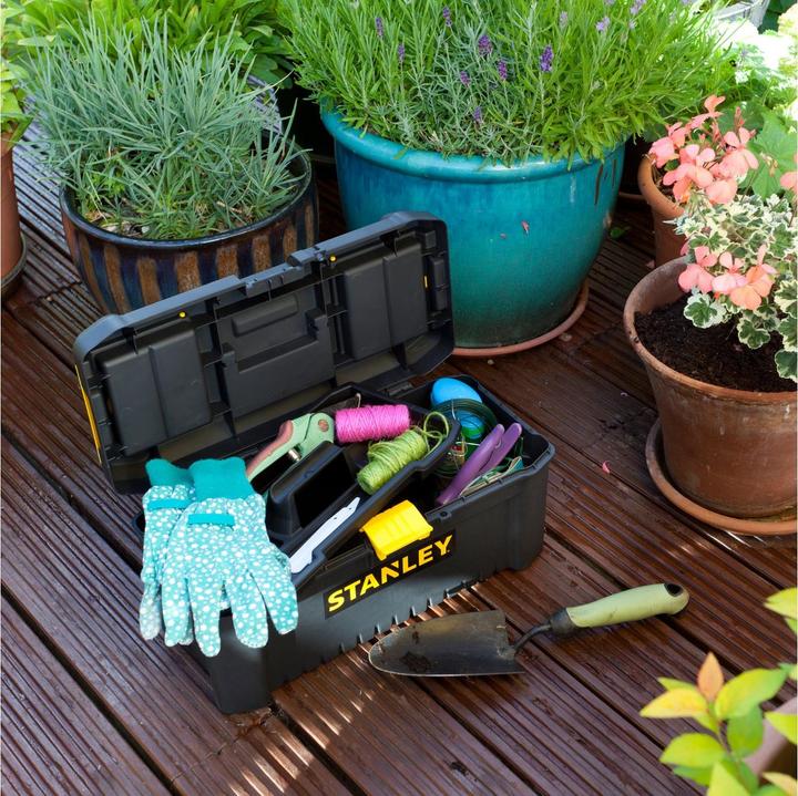 Image du produit Stanley STST175517 Essentiel (1 pièces)