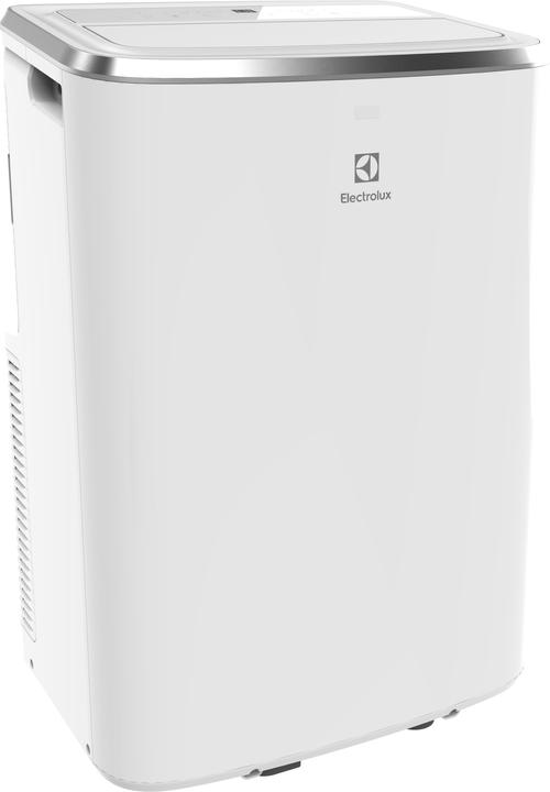 Produktbild Electrolux Chill Flex Pro Silence (40 m², 9000 BTU/h)