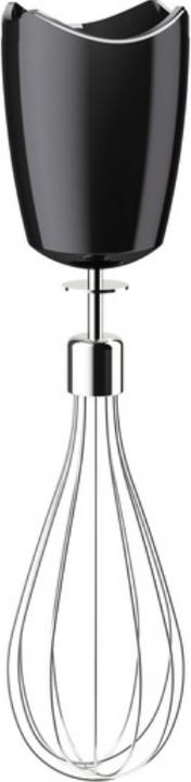 Actual product image Braun Mq10