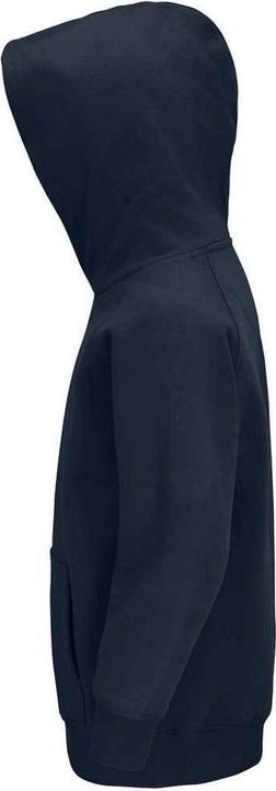 Image du produit Sols Enfants/enfants Stellar Organic Hoodie (116)