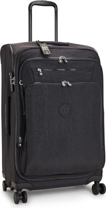 Immagine prodotto Kipling NUOVO YOURI SPIN M Custodia da viaggio (70 l, L (90 - 115l))