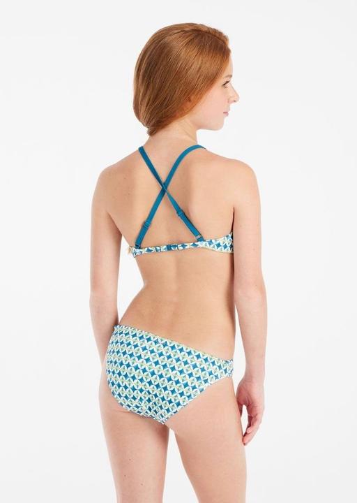 Actual product image Protest Bikini PRTYing (140)