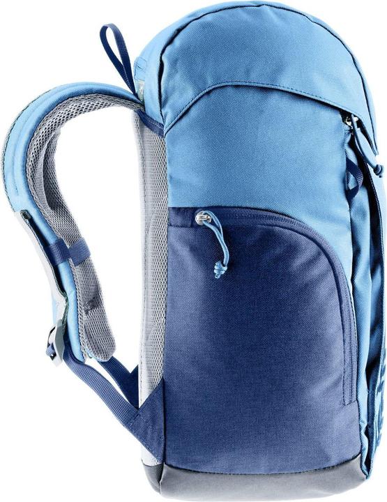 Produktbild Deuter Waldfuchs (14 l)