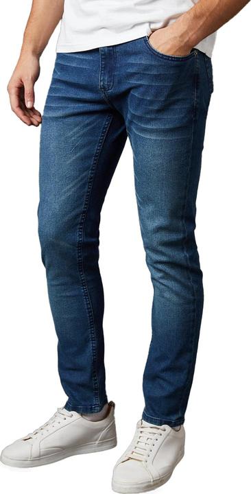 Produktbild Burton Jeans (32)