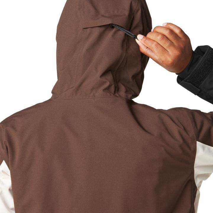 Actual product image Picture Haakon (S)