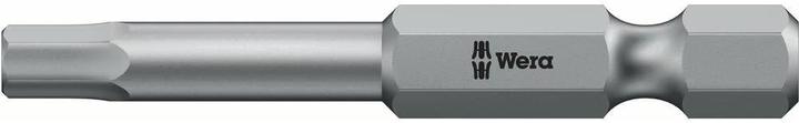 Image du produit Wera 840/4 Z Hex-Plus 5/32" x 50 mm (Kit Torq 5/32)