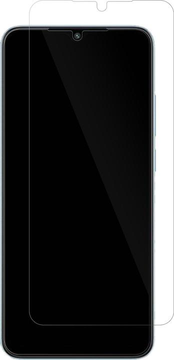 Immagine prodotto Dipos Pellicola Protettiva (4 Pezzo/i, Xiaomi Poco C51)