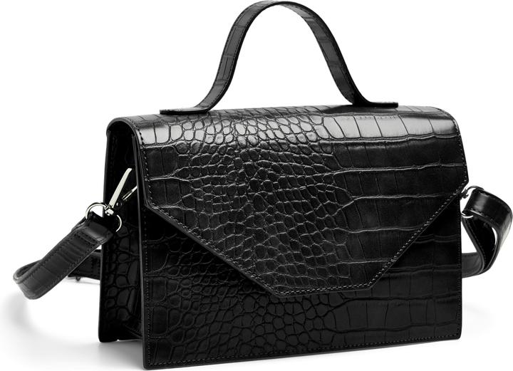 Actual product image Pieces PCSAHARA shoulder bag