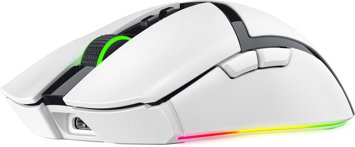 Actual product image Razer Cobra Pro (Wireless)