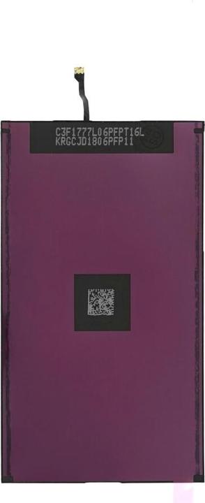 Produktbild OEM iPhone 5s Hintergrundbeleuchtung (iPhone 5S)