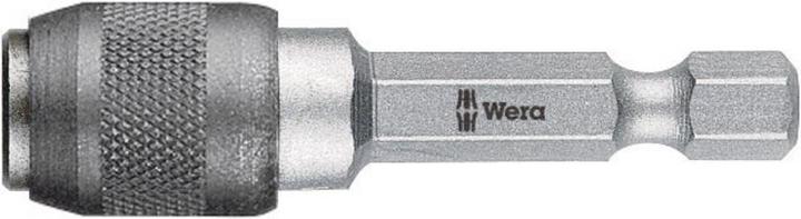 Produktbild Wera 894/4/1 K (14,0 mm)