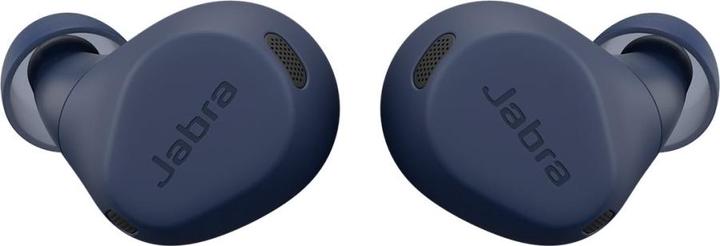 Produktbild Jabra Elite 8 Active (ANC, 8 h, Kabellos)