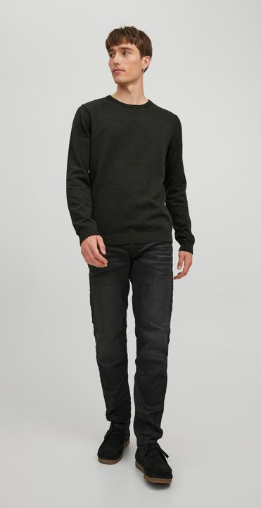 Produktbild Jack & Jones Basic (XL)