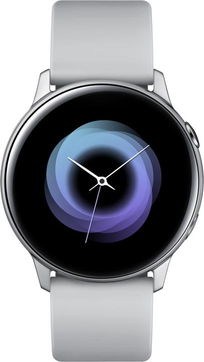 Immagine prodotto Samsung Galaxy Watch Active (40 mm)