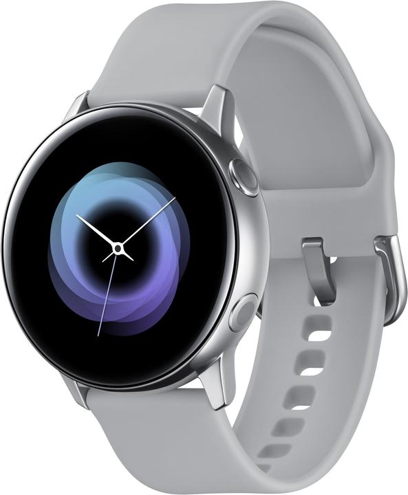 Immagine prodotto Samsung Galaxy Watch Active (40 mm)