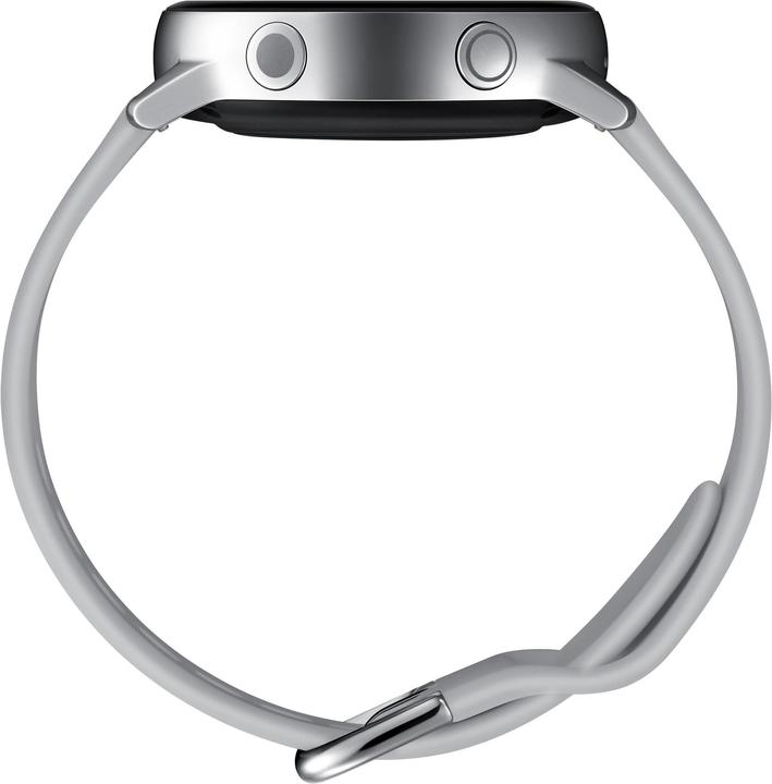Immagine prodotto Samsung Galaxy Watch Active (40 mm)