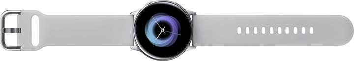 Immagine prodotto Samsung Galaxy Watch Active (40 mm)