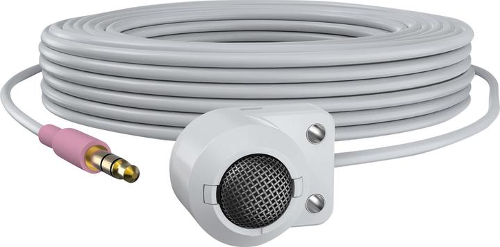 Axis Mikrofon T8351 Mk II 3,5 mm