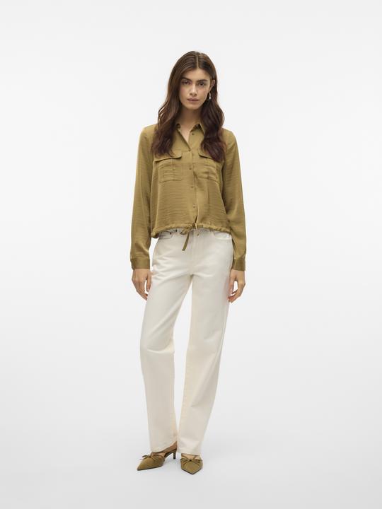 Image du produit Vero Moda VMMARYS Hemd Hemd (M)