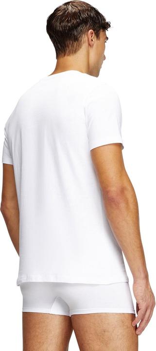Image du produit Diesel MICHAEL-D-BOX-3PACK (XXL)