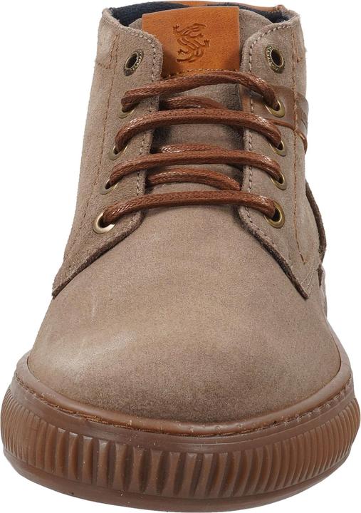 Image du produit Salamander Halbschuhe (40)