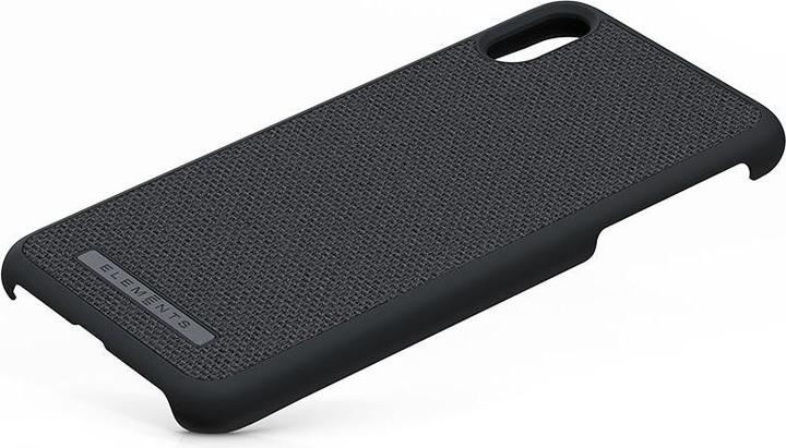 Actual product image Nordic Elements Idun (Apple iPhone XS Max)