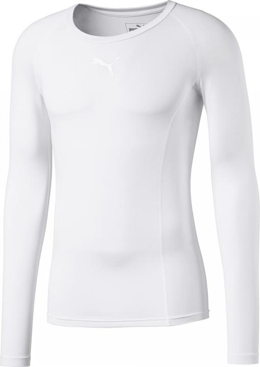 Image du produit Puma T-shirt Baselayer LIGA LS-655920 (XL)