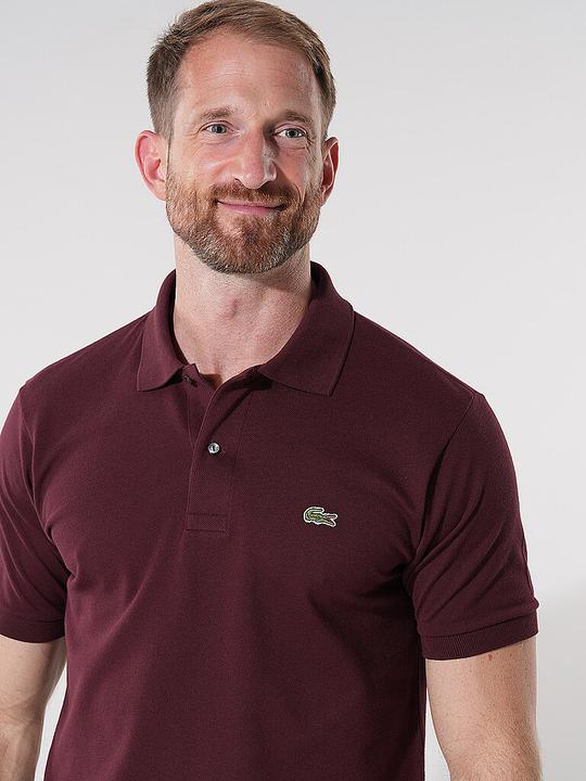 Immagine prodotto Lacoste Polo Classic Fit L1212 (XXL)