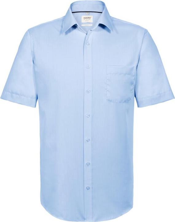 Himmelblau