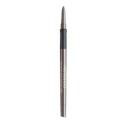 Immagine prodotto Artdeco Styler minerale per gli occhi (59 Marrone minerale)