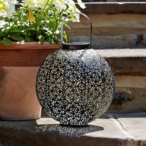 Produktbild Smart Garden Damasque (1 x)
