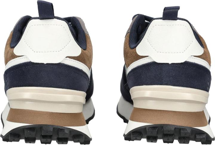 Image du produit Bullboxer Sneaker (43)