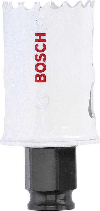 Actual product image Bosch Professional Zubehör 33 Progressor for Wood Metal (33 millimetres)