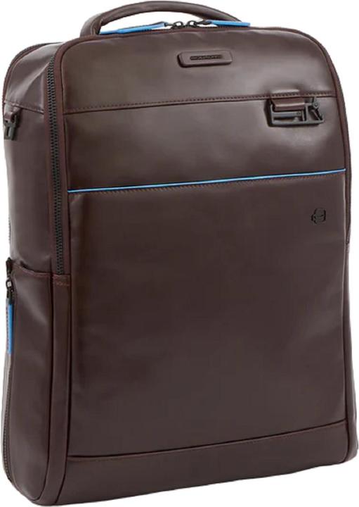 Produktbild Piquadro Backpack By (19 l)