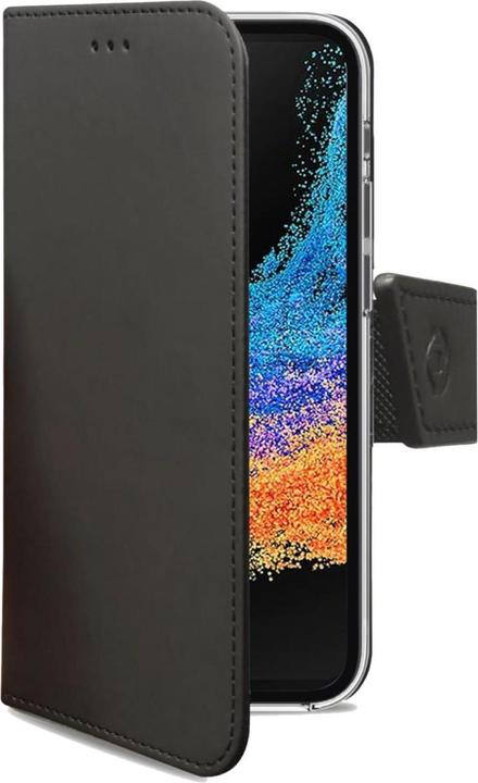 Immagine prodotto Celly Caso Wally (Samsung Galaxy XCover 6 Pro)