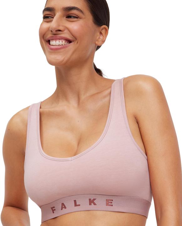 Produktbild Falke Damen (L)