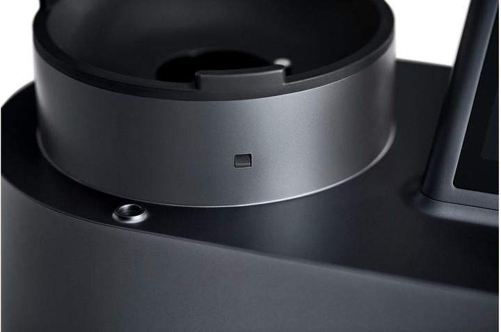 Produktbild Xiaomi Küchemaschine (1700 W)