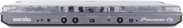 Actual product image Decksaver Pioneer DDJ-SX3