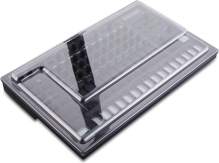 Produktbild Decksaver Roland TR-8S