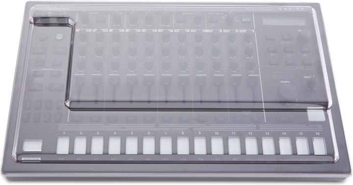 Produktbild Decksaver Roland TR-8S