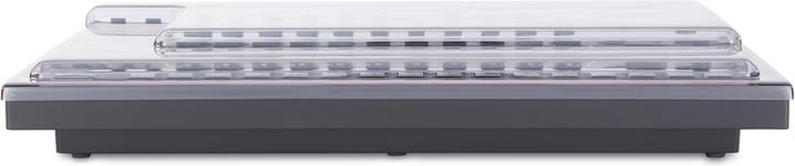 Produktbild Decksaver Roland TR-8S