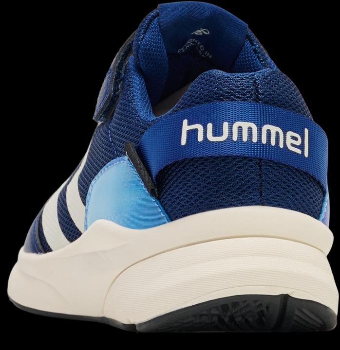 Produktbild hummel REACH 250 TEX JR (39)