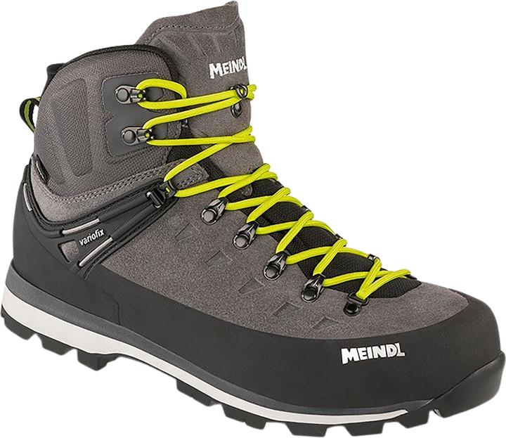 Actual product image Meindl Montafon GTX (47)