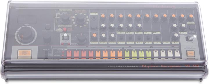 Image du produit Decksaver Boutique Roland
