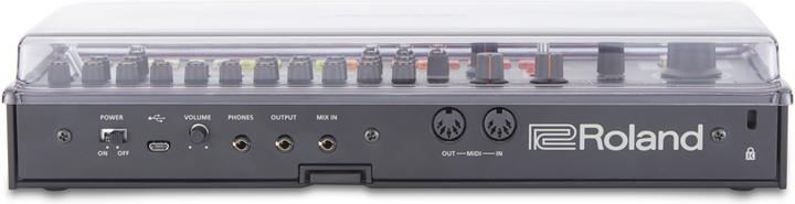 Image du produit Decksaver Boutique Roland