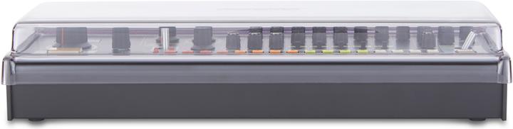 Image du produit Decksaver Boutique Roland
