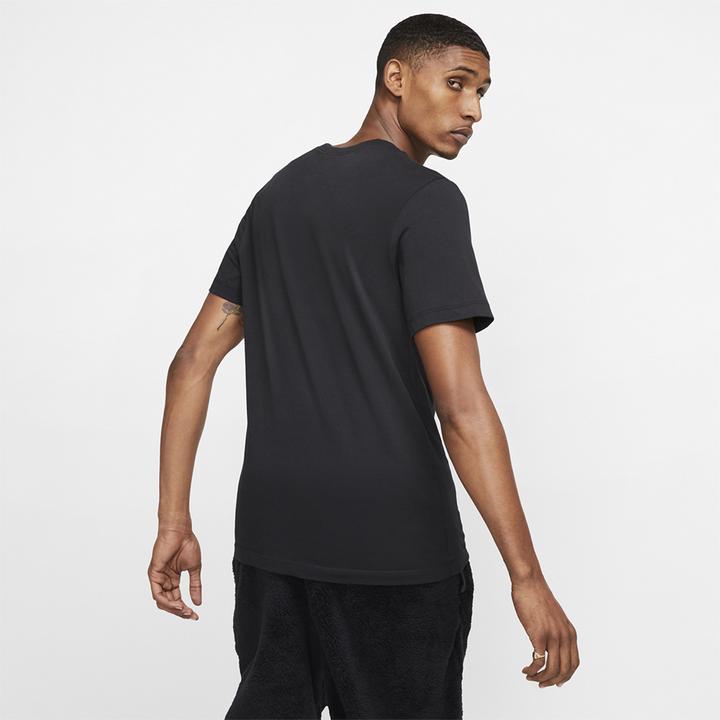 Image du produit Nike T-Shirt (S)